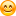 ?? ??